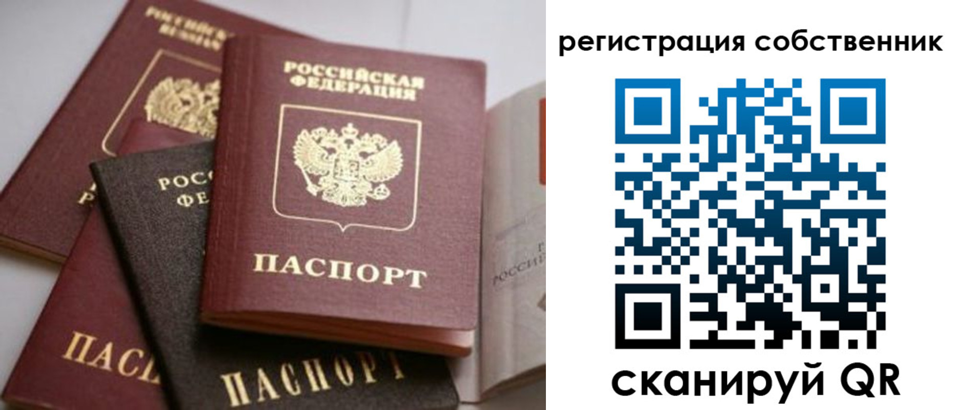 временная регистрация поиск в Можайске